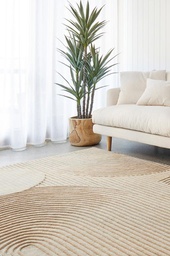 SUMMIT ARCHIE RUG