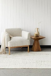 SUMMIT DAINA RUG