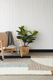 SUMMIT ELROY RUG