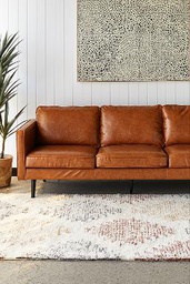 SUMMIT MOTIF RUG