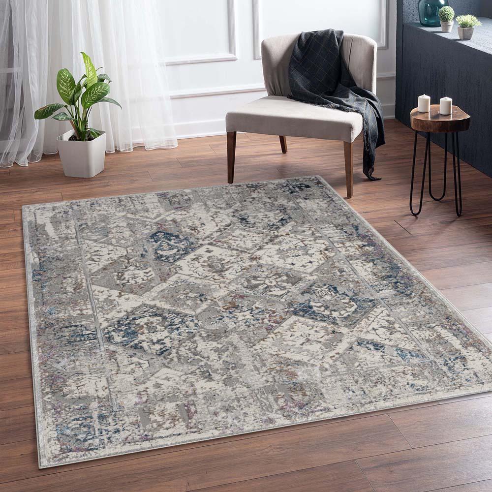 Clare Collection 647 | Rugs And Furniture