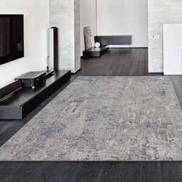 Ashford Collection 17