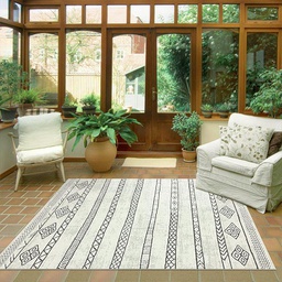 Valley Collection 2053