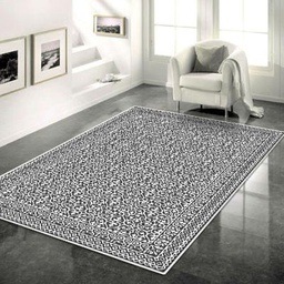 Valley Collection 2081