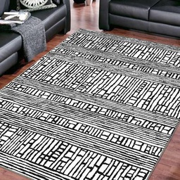 Valley Collection 2095