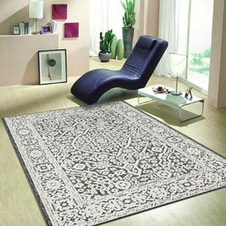 Valley Collection 2097