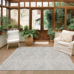 Valley Collection 2950