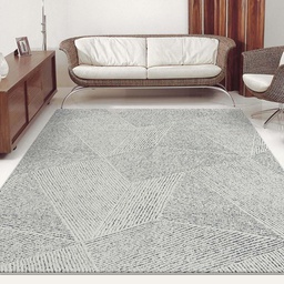 Valley Collection 2956