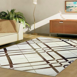 Sungate Collection 782