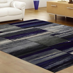 Sungate Collection 816