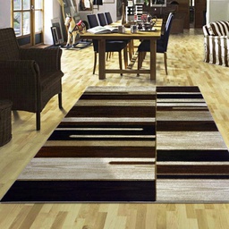 Sungate Collection 2089
