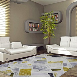 Sungate Collection 1059
