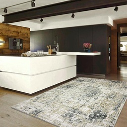 Stella Collection 504