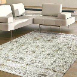 Stella Collection 611