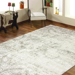 Stella Collection 615