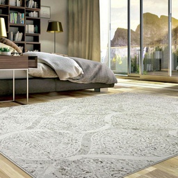 Stella Collection 619