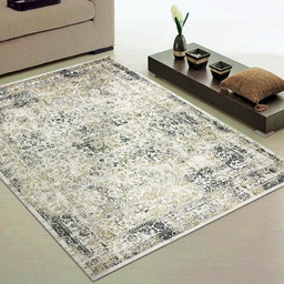 Stella Collection 800