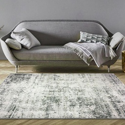 Stella Collection 846