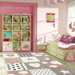 Smartkidz Collection 2140