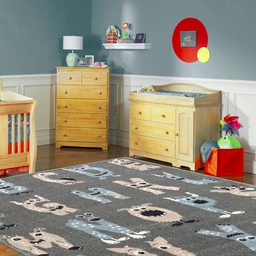 Smartkidz Collection 3330