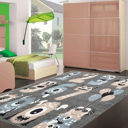 Smartkidz Collection 3331