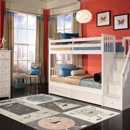 Smartkidz Collection 4782